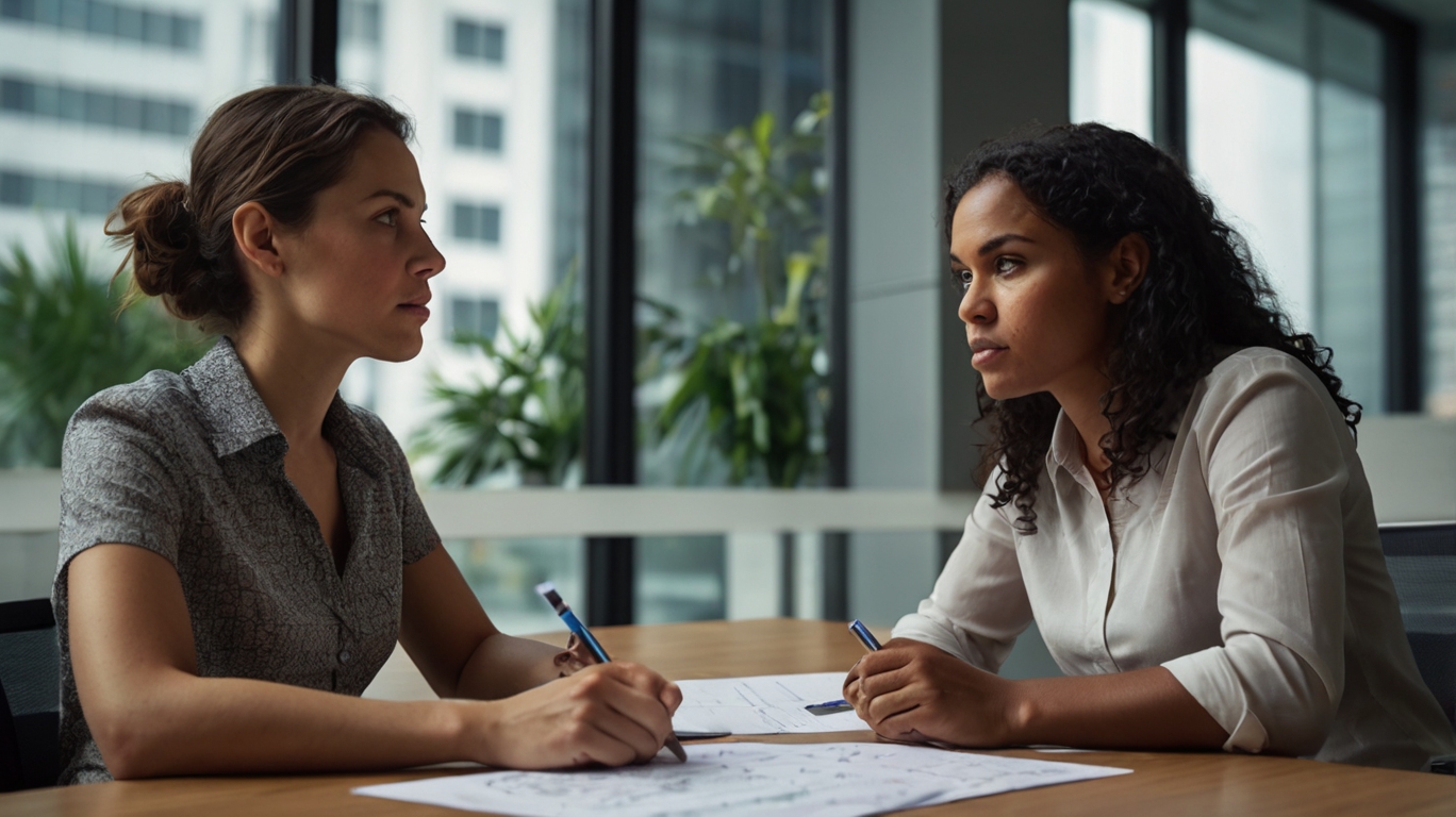 Accompagnement personnalisé